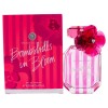 Парфумована  вода жіноча Victoria's Secret  Bombshell in Bloom, 100 мл